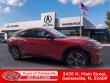Used 2023 Ford Mustang Mach-E Premium SUV