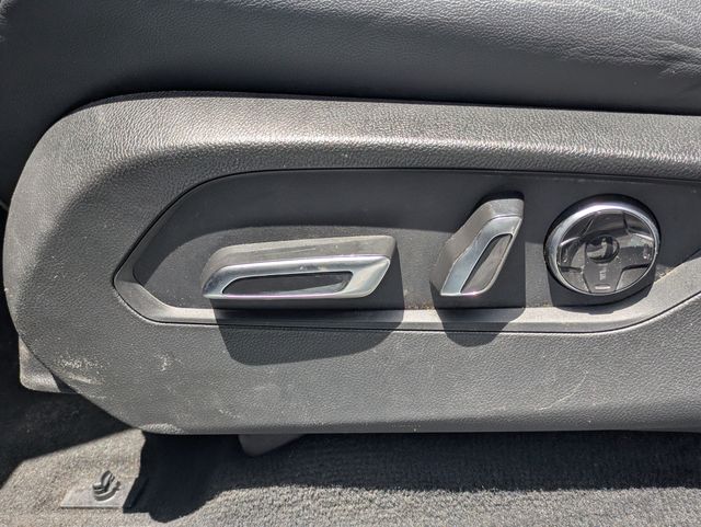 2023 Acura MDX Technology Package - Photo 19