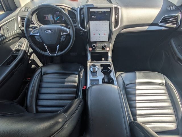 Photo 16