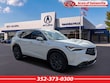  Acura ADX