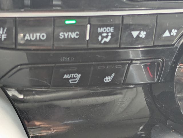 2024 Acura MDX Technology Package - Photo 29