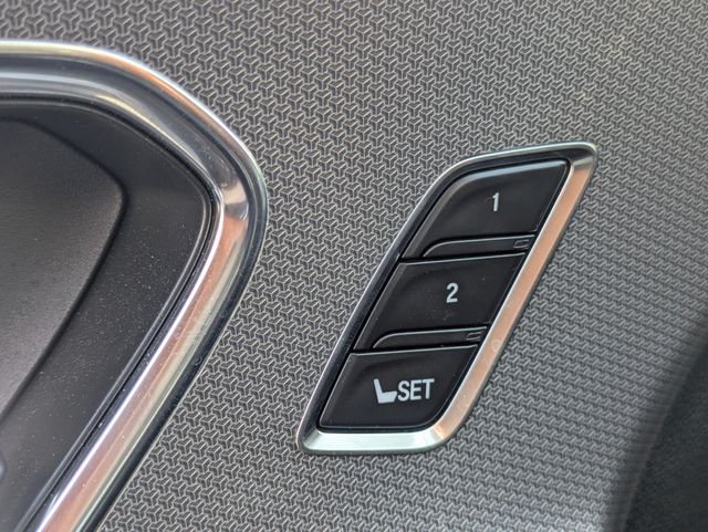 2023 Acura RDX A-Spec Package - Photo 23