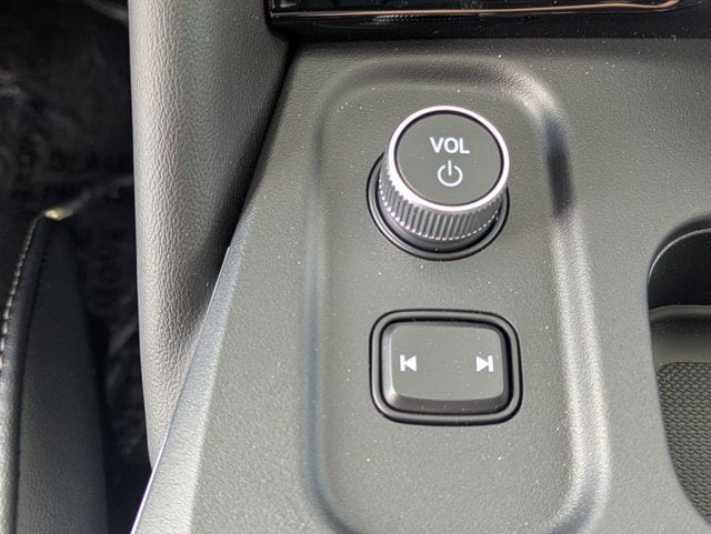 2026 Acura MDX Technology Package - Photo 37
