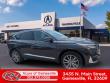 Used 2020 Acura RDX Technology Package SUV