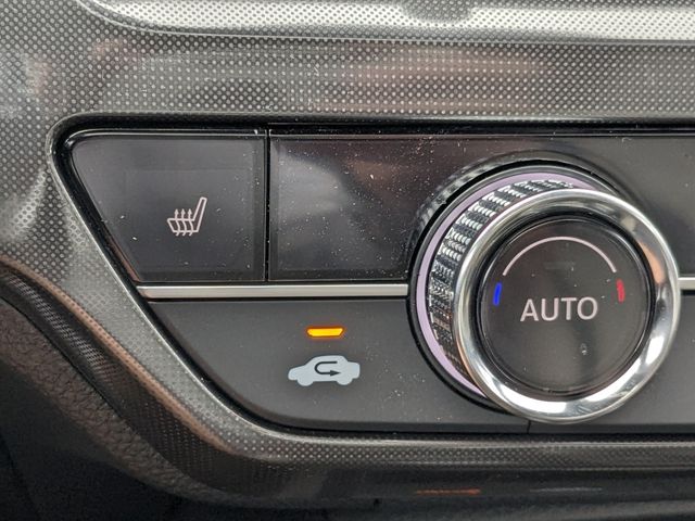 2025 Acura Integra A-Spec with Tech Package - Photo 31