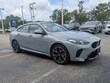  BMW 228i