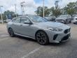 Used 2025 BMW 228i xDrive Gran Coupe