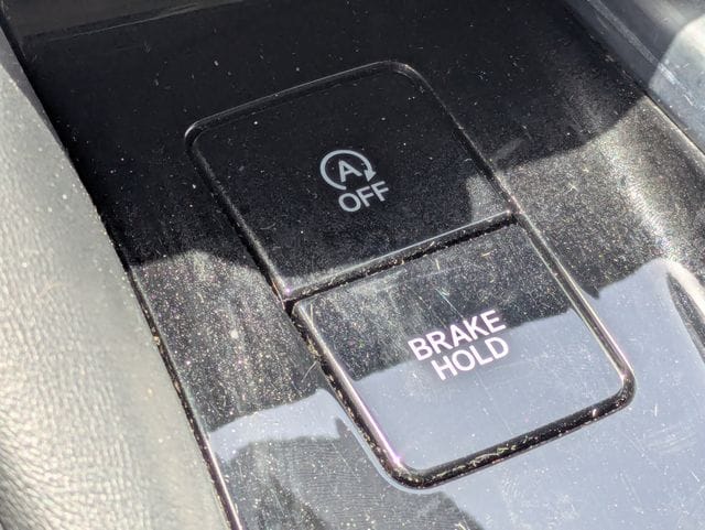 2023 Acura MDX Technology Package - Photo 34
