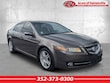 Acura TL
