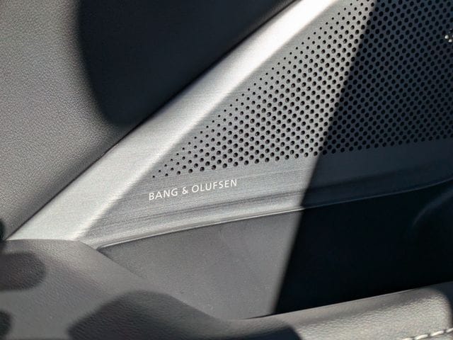 2026 Acura MDX Technology Package - Photo 26