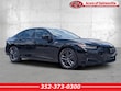 Acura TLX