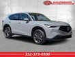 Acura ADX