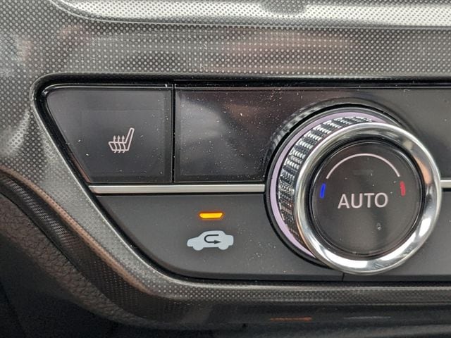 2025 Acura Integra A-Spec with Tech Package - Photo 24