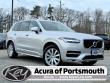 Used 2018 Volvo XC90 T6 AWD Momentum (7 Passenger) SUV