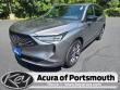 Used 2024 Acura MDX SH-AWD A-Spec Package SUV