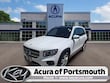  Mercedes-Benz GLB 250