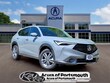  Acura ADX