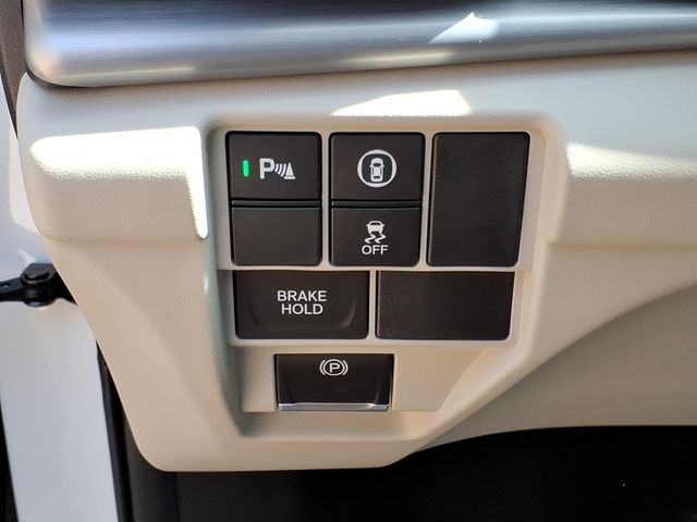 2026 Acura RDX Technology Package - Photo 16