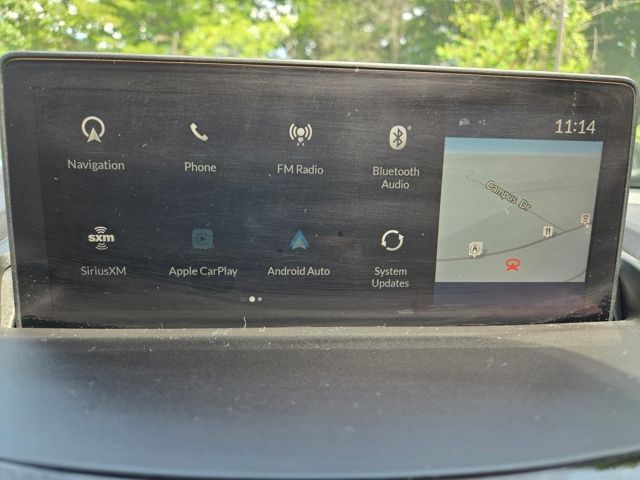 Photo 28