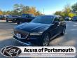 Used 2025 Genesis GV70 2.5T SUV