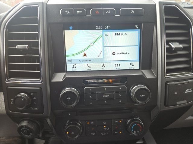View 26