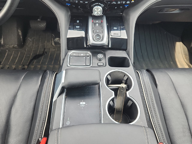 Photo 18