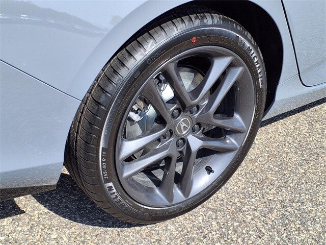 2025 Acura TLX SH-AWD A-Spec photo 4