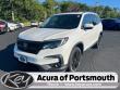 Used 2022 Honda Pilot Special Edition SUV