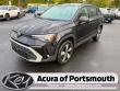 Used 2025 Volkswagen Taos 1.5T S SUV