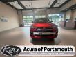 Used 2022 Toyota 4Runner Limited SUV