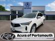 Used 2023 Acura RDX  SUV