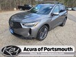  Acura RDX