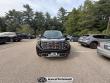 Used 2022 GMC Sierra 1500 Denali Truck Crew Cab