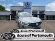Used 2023 Acura MDX SH-AWD A-Spec Package SUV