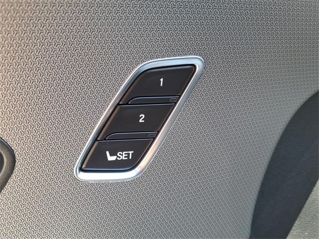 2025 Acura TLX A-Spec Package - Photo 14