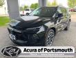 Used 2024 Chevrolet Blazer RS SUV