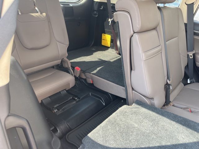 2020 Lexus GX PREMIUM - Photo 16