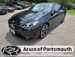  BMW 228i