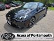 Used 2025 BMW 228i xDrive Gran Coupe