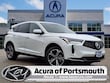 Acura RDX