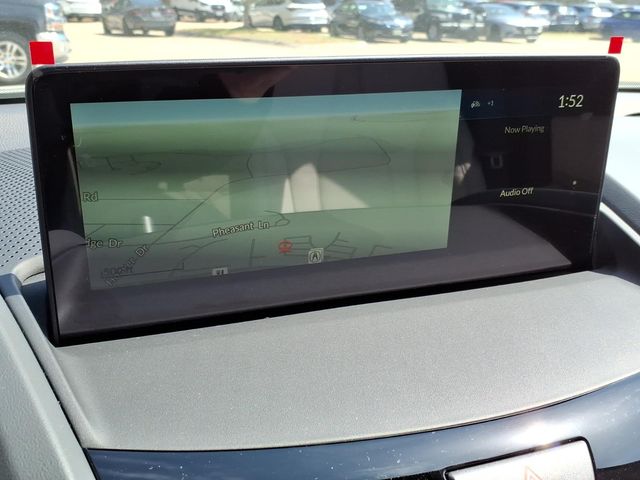 2026 Acura RDX Technology Package - Photo 19