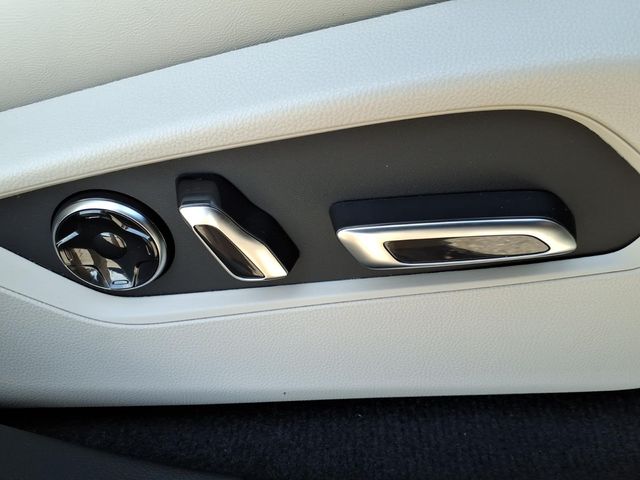 2026 Acura RDX Technology Package - Photo 8