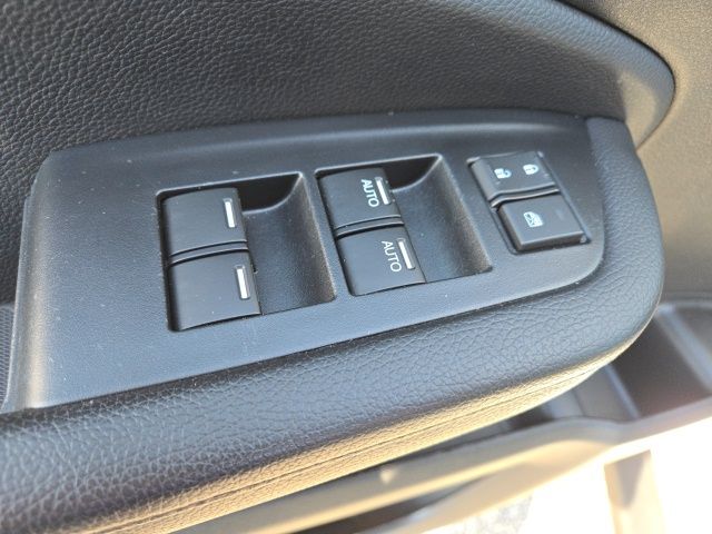 2021 Honda Passport Elite - Photo 21