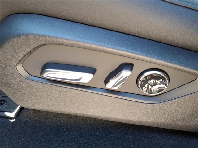 2026 Acura MDX Base - Photo 14