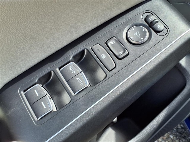 2025 Acura Integra A-Spec - Photo 12