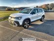 Used 2025 Volkswagen Taos 1.5T S SUV