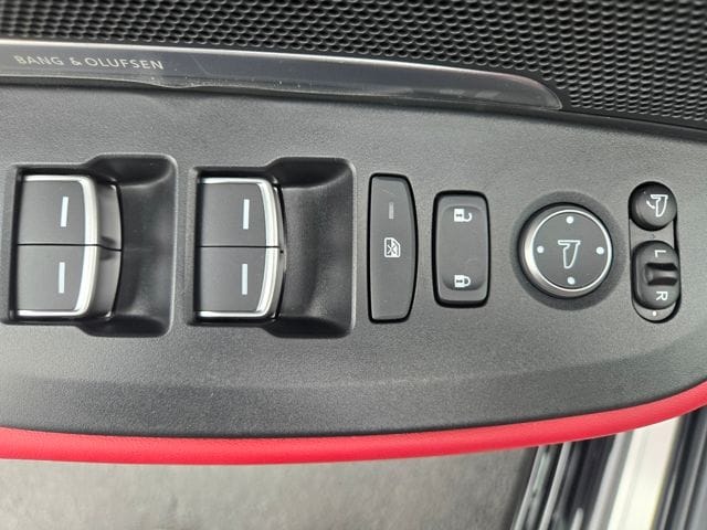 2025 Acura ADX A-spec w/Advance Package - Photo 18