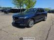 Used 2023 Acura MDX SH-AWD Advance Package SUV