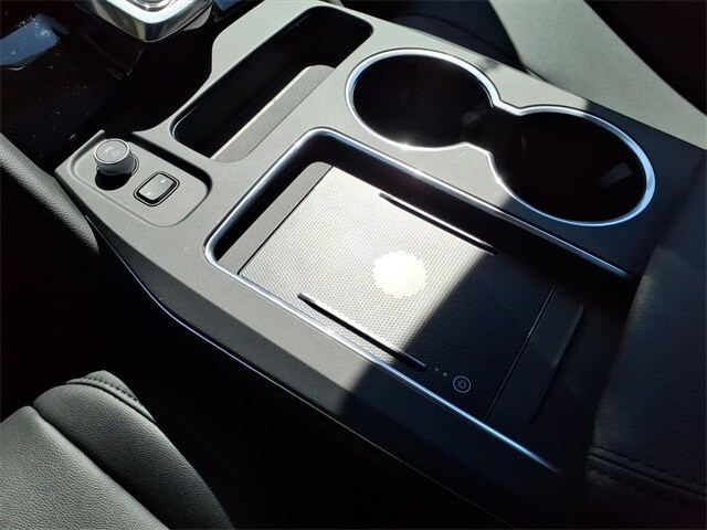 2026 Acura MDX Base - Photo 16