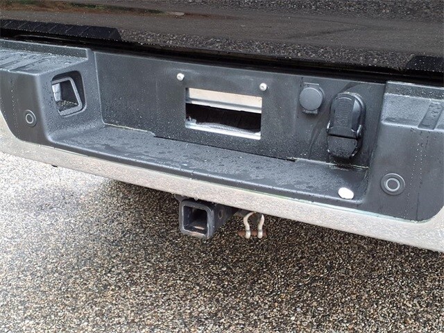 2024 Ford F-150 XLT photo 4